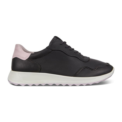 Ecco - Sneakers - Ecco Sneaker Flexure runner II