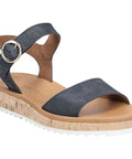Paul Green - Sandalen - Paul Green Sandale