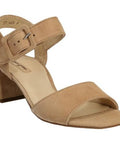 Paul Green - Riemchensandalen - PG Sandalette