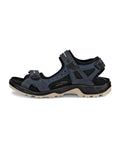 Ecco - Trekkingsandalen - Ecco Sandale Offroad ombre