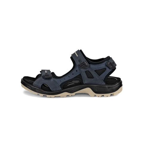 Ecco - Trekkingsandalen - Ecco Sandale Offroad ombre