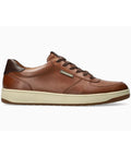 Mephisto - Sneakers - Mephisto Herwin haselnuss