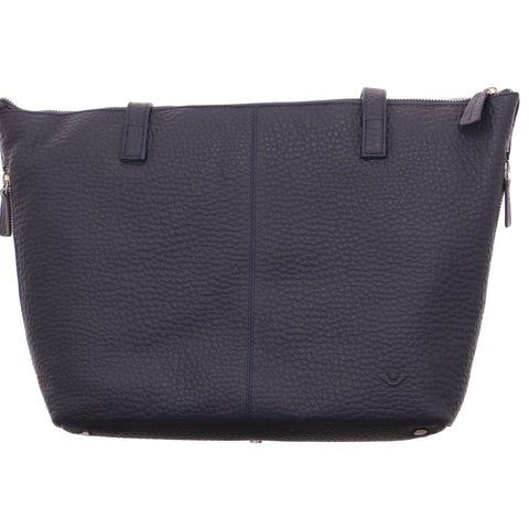 VLD Kurzgrifftasche
