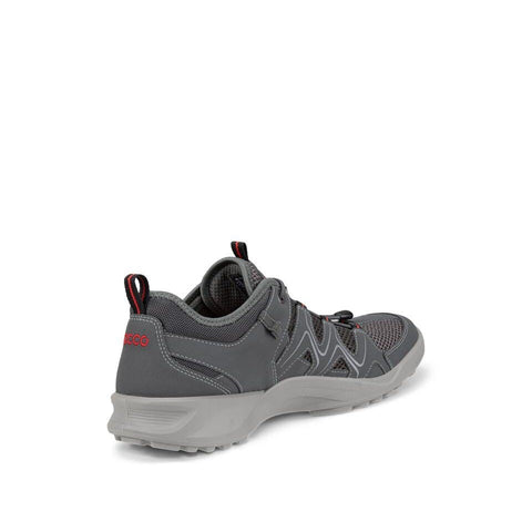 Ecco Terracruise LT dark shadow