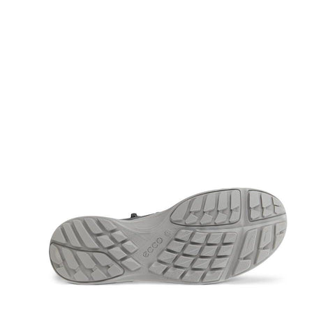 Ecco Terracruise LT dark shadow
