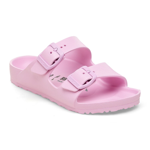 Birkenstock Arizona Kids EVA fondant pink