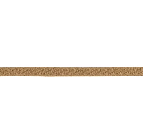 Allpedes pedag LACE 75 cm cord beige