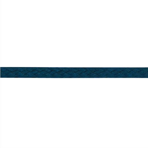 Allpedes pedag LACE 90 cm cord blau