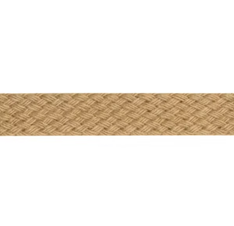 Allpedes pedag LACE 90 cm flach beige