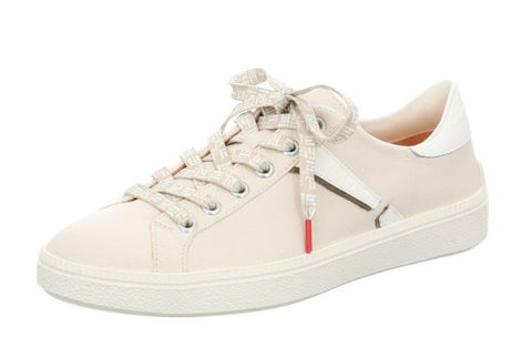 Think! Turna Sneaker panna