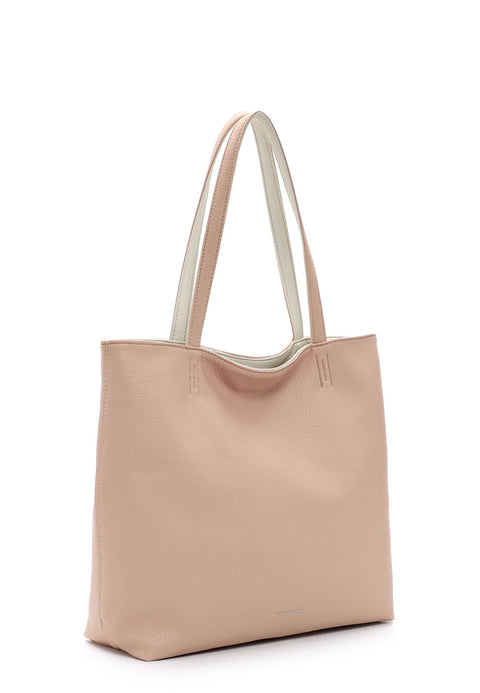 Emily&Noah Shopper Eva pink salt