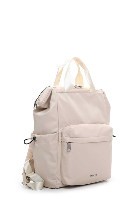 Emily&Noah Euginia beige