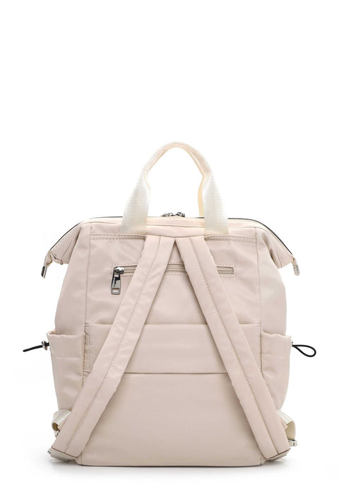 Emily&Noah Euginia beige