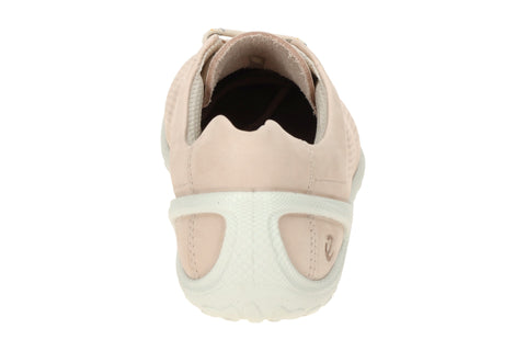 Ecco Sneaker Biom Lite rose