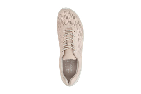 Ecco Sneaker Biom Lite rose