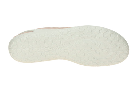 Ecco Sneaker Biom Lite rose