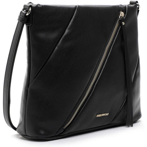 Emily&Noah Umhängetasche Nevana black