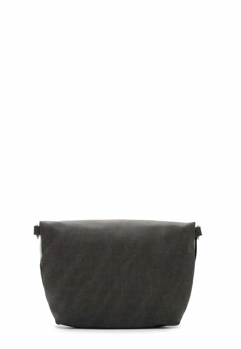 Emily&Noah Umhängetasche Bonnie darkgrey