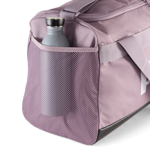 Puma Challenger small Sports Bag plum jam