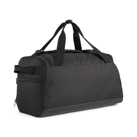 Puma Challenger small Sports Bag black