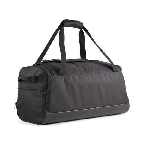 Puma Challenger medium Sports Bag black