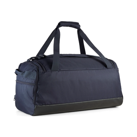 Puma Challenger medium Sports Bag new navy
