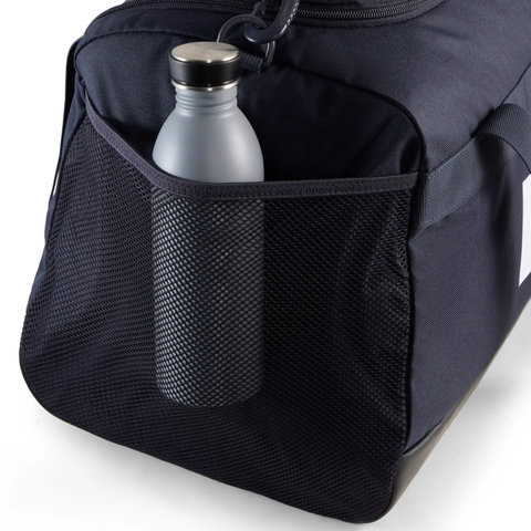 Puma Challenger medium Sports Bag new navy