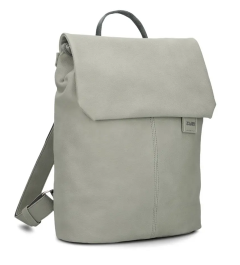 Zwei Rucksack Mademoiselle MR13 sage