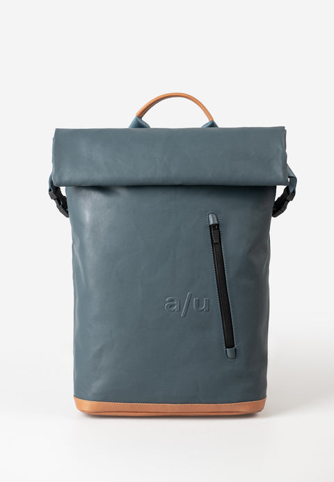 aunts & uncles Rucksack Tokio cosmic void