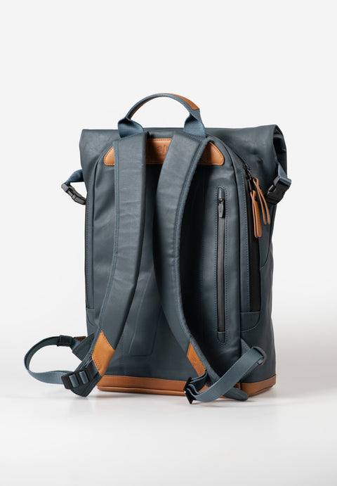 aunts & uncles Rucksack Tokio cosmic void