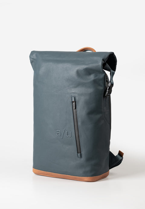 aunts & uncles Rucksack Tokio cosmic void