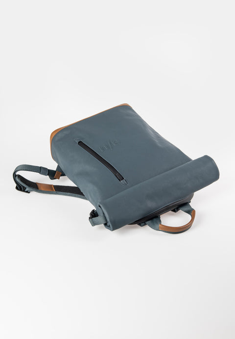 aunts & uncles Rucksack Tokio cosmic void