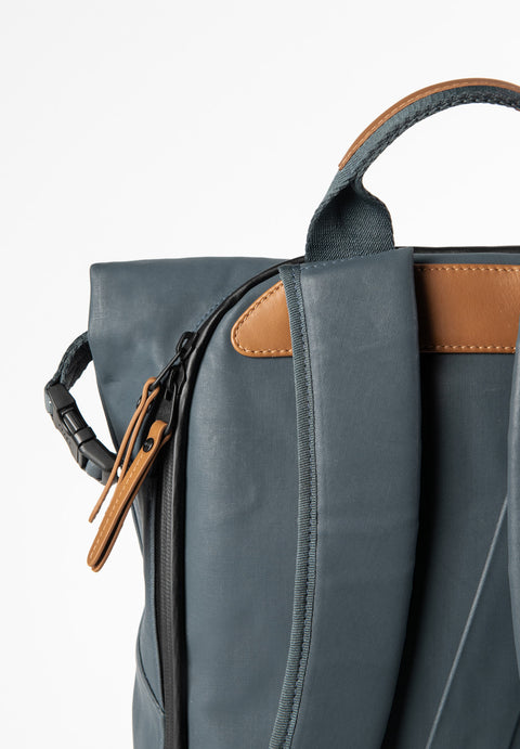 aunts & uncles Rucksack Tokio cosmic void