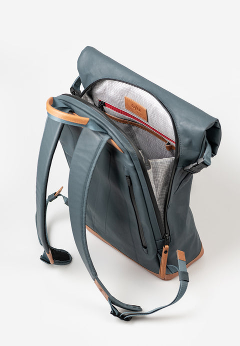 aunts & uncles Rucksack Tokio cosmic void