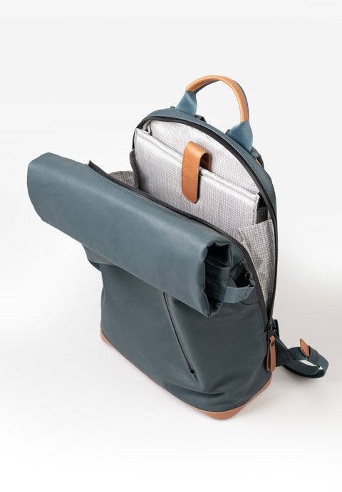 aunts & uncles Rucksack Tokio cosmic void