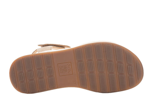 Ara Sandale Osaka-S sand