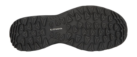 Lowa Ferrox GTX mid navy/rauchblau