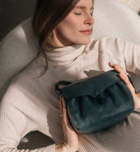 Taschen