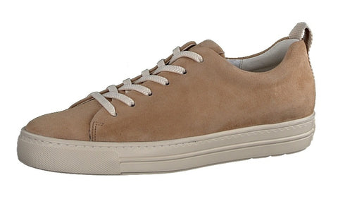 Paul Green Super soft Sneaker dakar