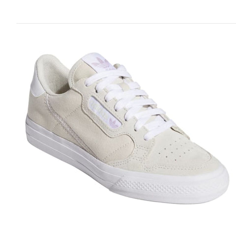 Adidas - Sneakers low - Adidas Continental Vulc