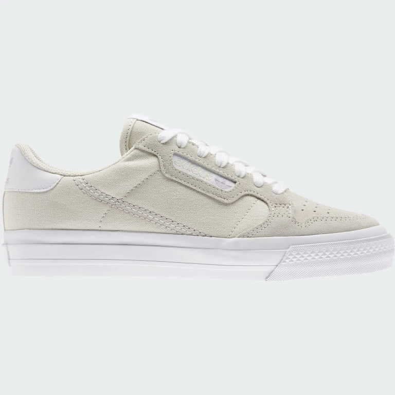 Adidas continental vulc damen on sale