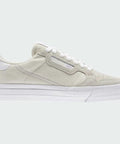 Adidas - Sneakers - Adidas Continental Vulc