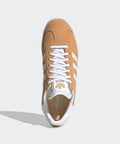Adidas - Sneakers low - Adidas Gazelle W