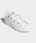 Adidas - Sneakers low - Adidas Stan Smith CF