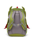 Affenzahn - Rucksäcke - Affenzahn Rucksack Drache 8L