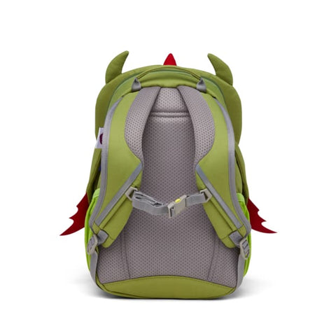 Affenzahn - Rucksäcke - Affenzahn Rucksack Drache 8L