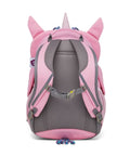 Affenzahn - Rucksäcke - Affenzahn Rucksack Einhorn 8L