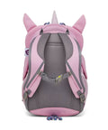 Affenzahn - Rucksäcke - Affenzahn Rucksack Einhorn 8L