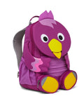 Affenzahn - Rucksäcke - Affenzahn Rucksack Vogel 8L