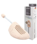 Allpedes - Pflegeprodukte - Allpedes Bergal Beech Universal Schuhspanner Holz